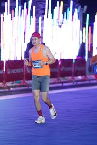 BIB: 
                            <button type="button" onclick="openModal(24552117)" class="btn btn-primary btn-sm float-right btn-popup" data-toggle="modal" data-target=".modal-high-quality">
                        <i class="fas fa-shopping-cart"></i> Add to Cart
                    </button>
                                            <button type="button" onclick="isThisMe(24552117, true)" class="btn btn-success btn-sm float-right btn-popup btn-isme hidden" data-toggle="tooltip" data-placement="bottom" title="นี่คือรูปของคุณใช่ไหม คลิกที่นี่เพื่อเอาเข้าอัลบั้ม">
                        <i class="fas fa-plus"></i> Add to album
                    </button>
                    <button type="button" onclick="isThisMe(24552117, false)" class="btn btn-warning btn-sm float-right btn-popup btn-isnotme hidden">
                        <i class="fas fa-ban"></i> Remove from album
                    </button>